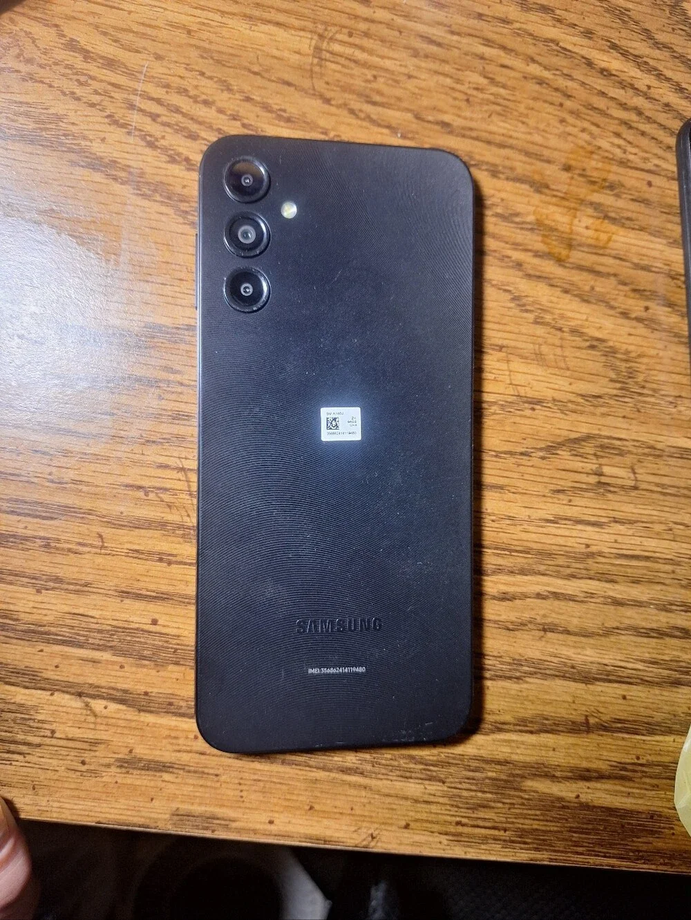 Samsung Galaxy A14 - GREAT Condition.
